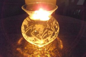 handmade-islamic-carving-glass-1