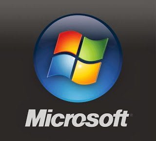 مايكروسوفت تحذر مستخدمي ويندوز XP