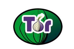 tor-logo