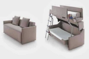 classic-convertible-sofa-bunk-bed