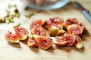 cooking-with-figs-2