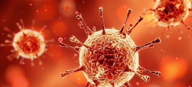 طفرة جينية تكشف عن علاج مناعي جديد للفيروسات