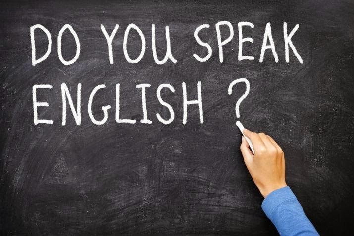 7 قواعد ستغير طريقة تعلمك للغة الانجليزية وتجعلك تتحدث بطلاقة 4
