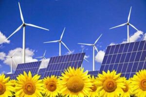 energías-renovables-PV-eólica