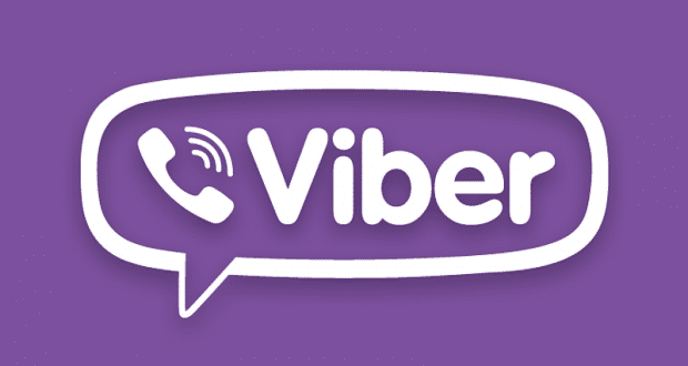 بعد حجبه في السعودية و الإمارات : 6 بدائل لتطبيق فايبر Viber 2