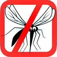 mosquitos-repellent