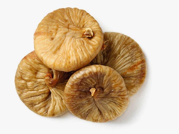 فوائد التين المجفف Dried Fig