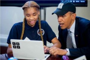 kids-programming-obama