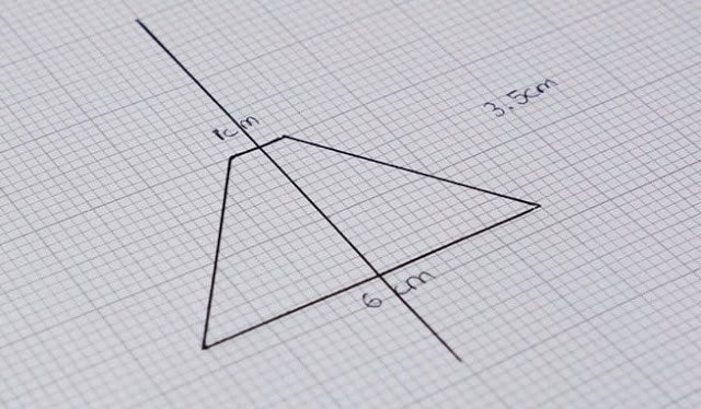 بالفيديو : حول هاتفك الذكي إلى شاشة عرض ثلاثية الأبعاد 3D 2