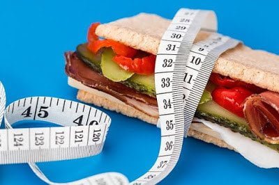 أسباب النحافة و علاجها : مشكلة نقص الوزن و طرق علاجها 4