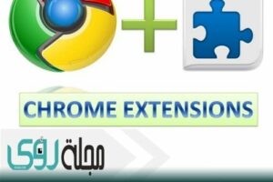 download-chrome-extensions