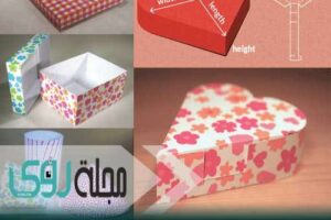 make-gift-boxes-bags