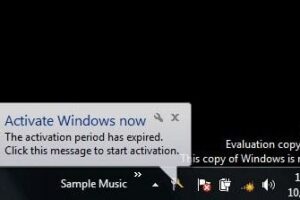 activate-windows-message-min