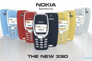new-nokia-3310-730×410