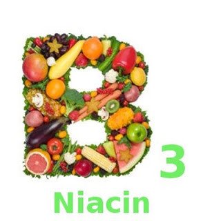 16 مكمل غذائي طبيعي مفيد لعلاج مرض السكري 30