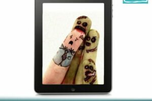 zombie-fingers-touchscreen