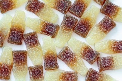8 فوائد غذائية صحية للجيلاتين 8