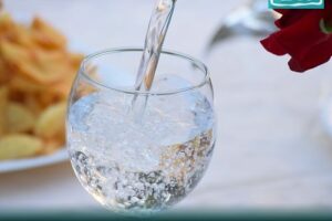 benefits-of-carbonated-water