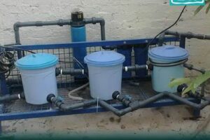 domestic-recycling-waste-water