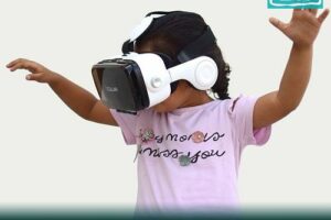 are-virtual-reality-games-safe-for-kids