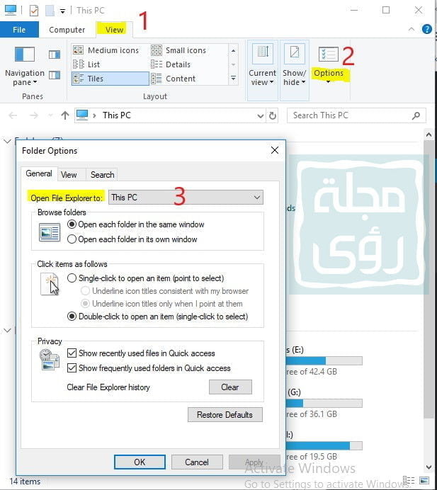 fix-windows10-file-explorer