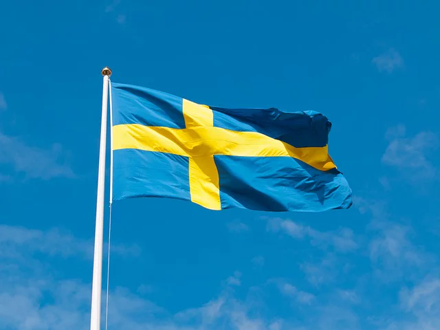 آداة مجانية لتعلم اللغة السويدية بسهولة 10