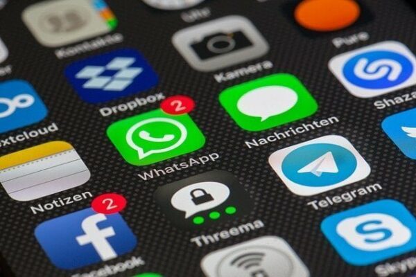 أفضل 5 بدائل مجانية لـ تطبيق واتساب WhatsApp