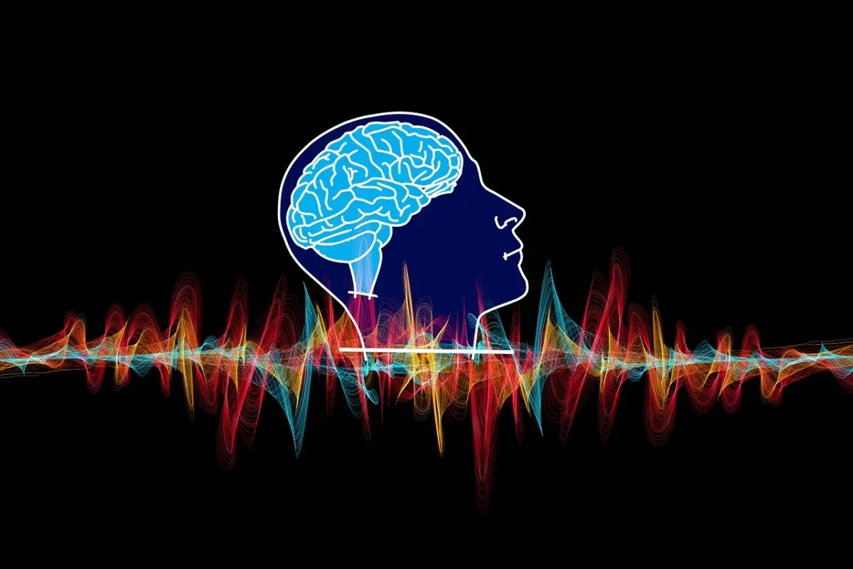 اختراق جديد : تقنية التحكم في الجسم البشري بالموجات الصوتية !
