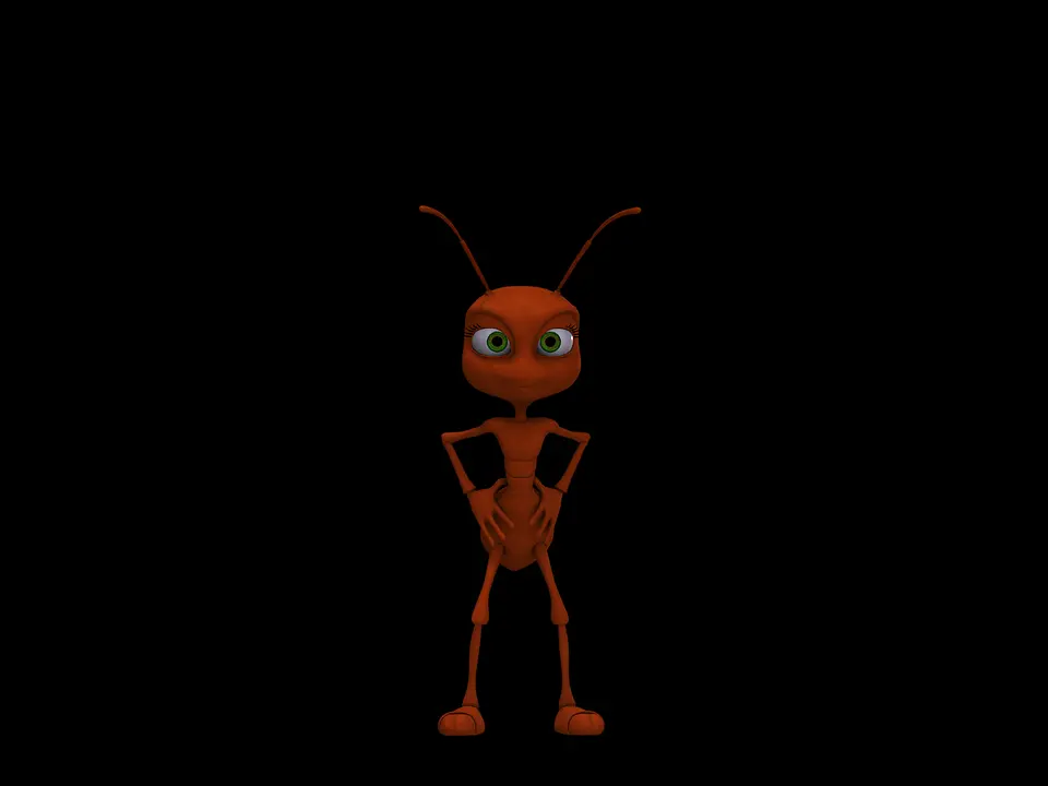 برنامج النملة : أفضل برنامج تنزيل فيديوهات من الإنترنت