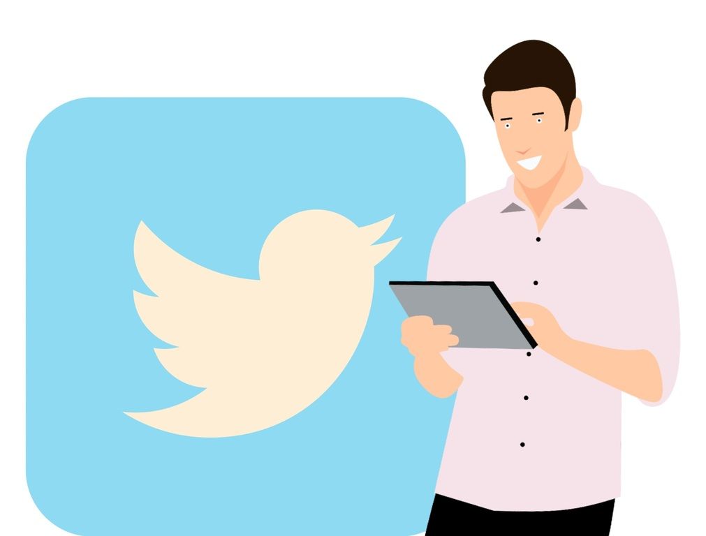 حيل البحث في تويتر: استخدم بحث تويتر كالمحترفين 