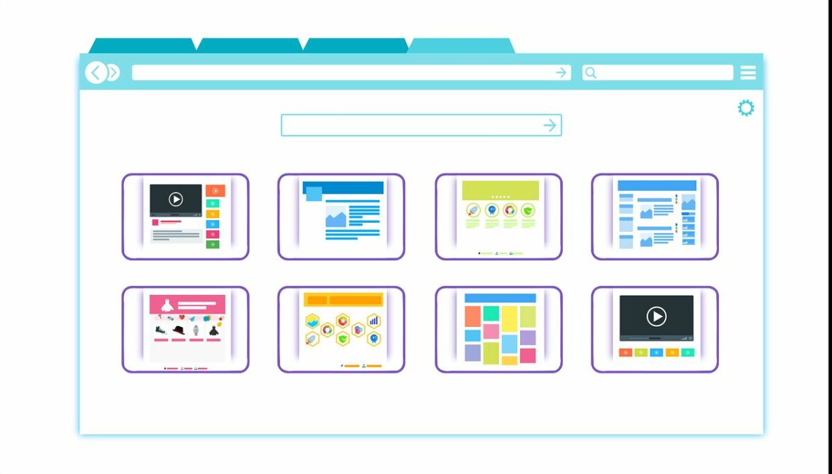 The 99 Most Useful Websites in 2022 The 99 Most Useful Websites in 2022