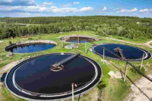 waste-water-resource-recovery