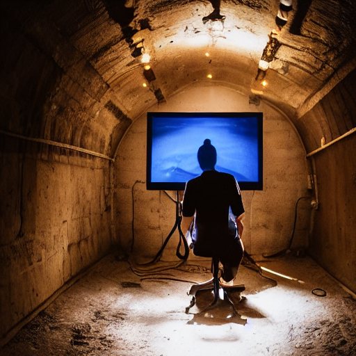 9 worrying symptoms of game addiction! 2 game addiction
