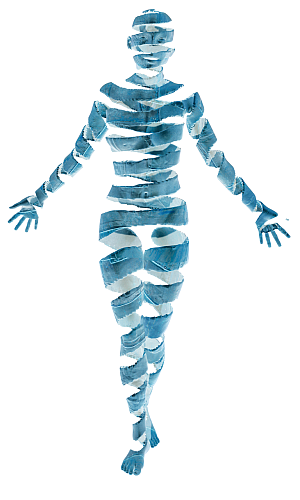 Top 8 DNA tests: Discover your family tree and health issues 4 Top 8 DNA tests: Discover your family tree and health issues 3